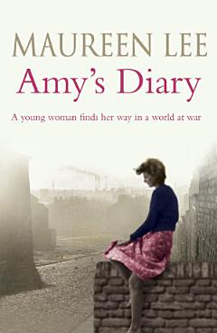 Amy\'s Diary