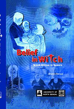 Belief in Witch