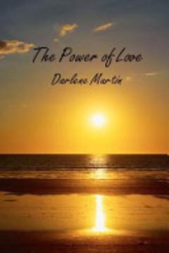 The Power of Love