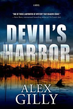 Devil\'s Harbor