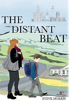 The distant beat