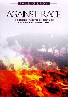 Against Race