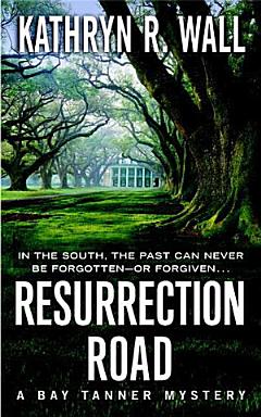 Resurrection Road