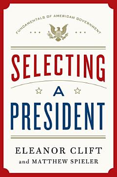 Selecting a President