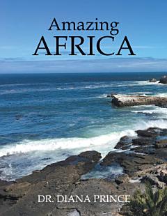 Amazing Africa