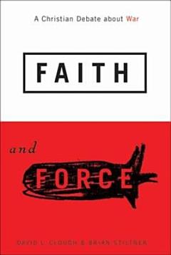 Faith and Force