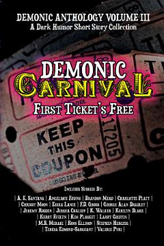 Demonic Carnival