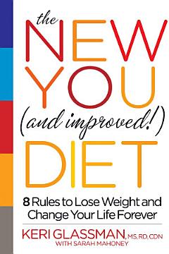 The New You and Improved Diet