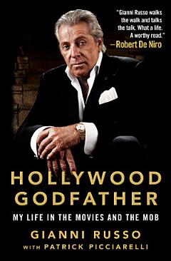 Hollywood Godfather