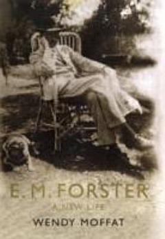 E. M. Forster