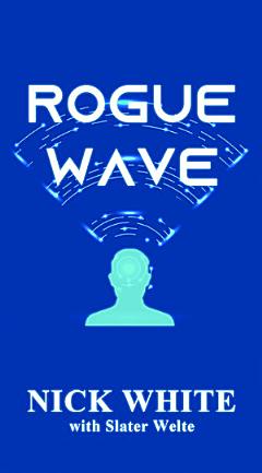 ROGUE WAVE