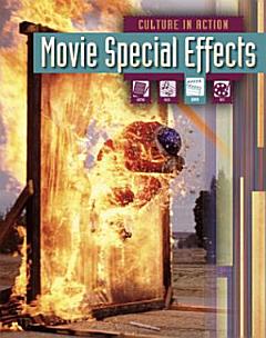 Movie Special Effects