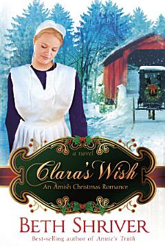 Clara\'s Wish