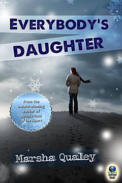 Everybody\'s Daughter