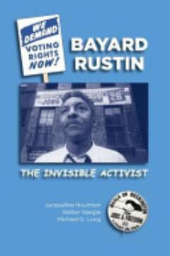 Bayard Rustin