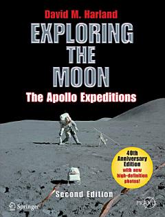 Exploring the Moon