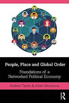 People, Place and Global Order