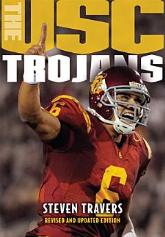 The USC Trojans