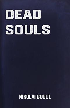 Dead Souls