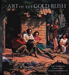 Art of the Gold Rush