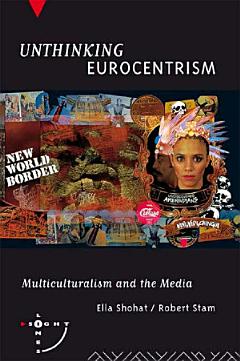 Unthinking Eurocentrism