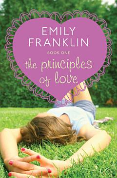 The Principles of Love