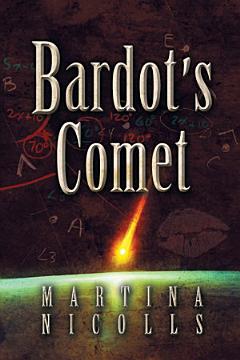 Bardot\'s Comet