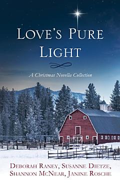 Love\'s Pure Light