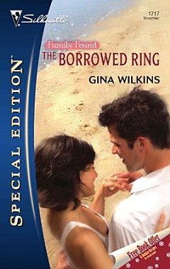 The Borrowed Ring