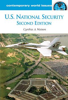 U.S. National Security