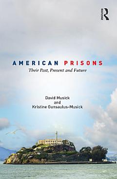 American Prisons