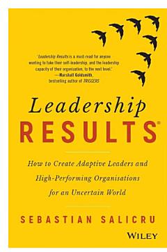 Leadership Results