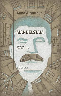 Mandelstam