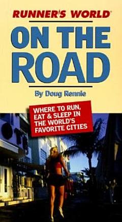 Runner\'s World On the Road