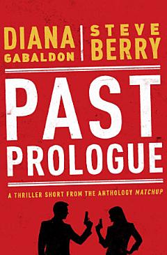 Past Prologue