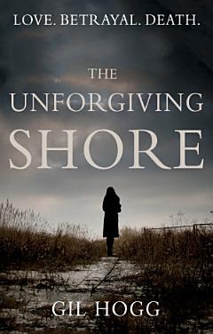 The Unforgiving Shore