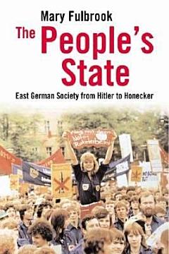 The People\'s State