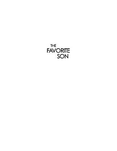 The Favorite Son