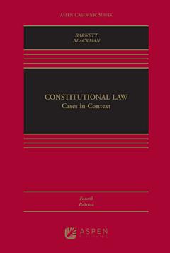 Constitutional Law