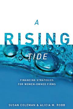 A Rising Tide