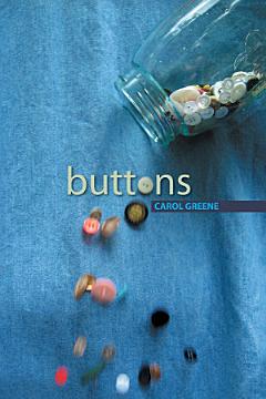 Buttons