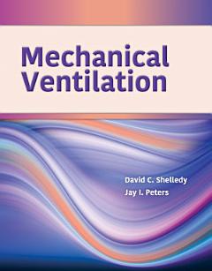 Mechanical Ventilation