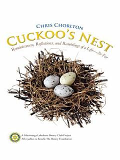 Cuckoo\'s Nest