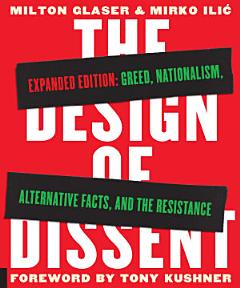 The Design of Dissent, Expanded Edition