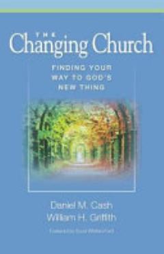 The Changing Church