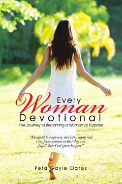 Every Woman Devotional