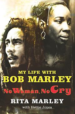 No Woman, No Cry