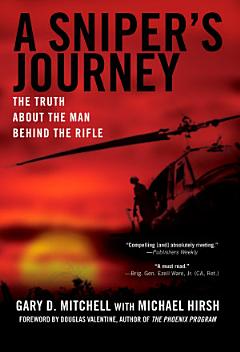 A Sniper\'s Journey