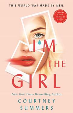 I\'m the Girl