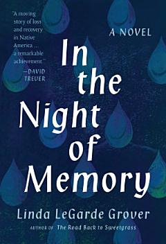 In the Night of Memory